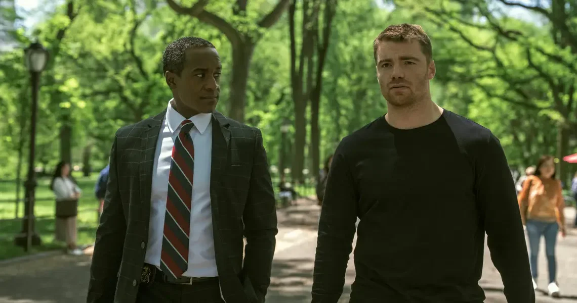 Netflix is raising prices again, and stream-flation shows no signs of slowing