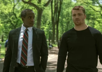 Netflix is raising prices again, and stream-flation shows no signs of slowing