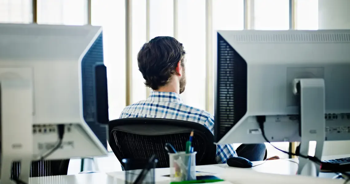 Welcome to the Gen Z career squeeze