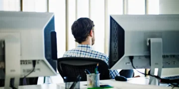 Welcome to the Gen Z career squeeze