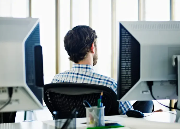 Welcome to the Gen Z career squeeze