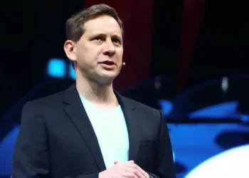 Waymo co-CEO says company’s robotaxi tech will eventually be in personal cars