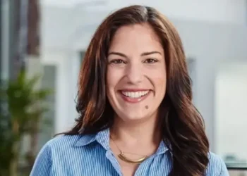 Why Swedish vibe-coding startup Lovable rejects candidates who want rigid structure — and hires for ‘founder DNA’