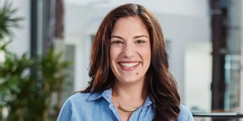 Why Swedish vibe-coding startup Lovable rejects candidates who want rigid structure — and hires for ‘founder DNA’