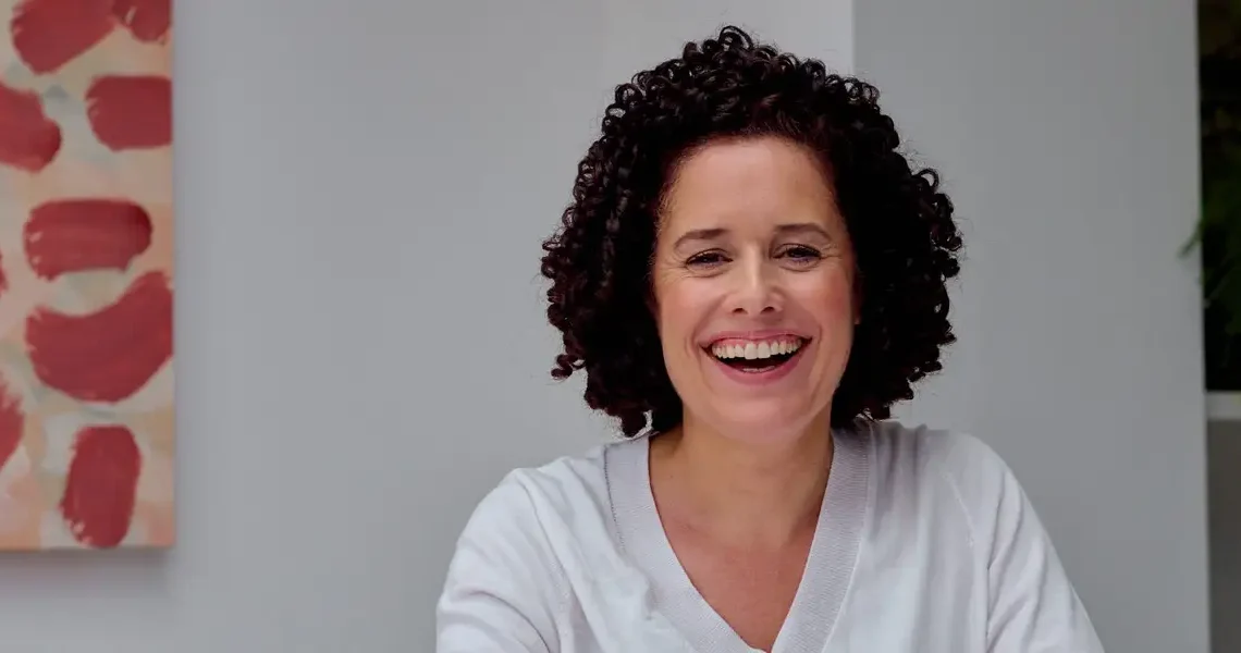 A nutrition scientist shared 3 easy food swaps to make your meals heart-healthy