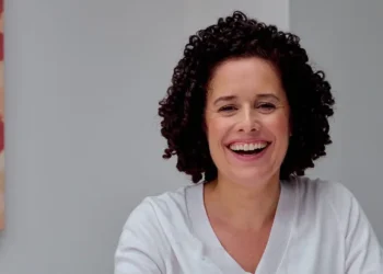 A nutrition scientist shared 3 easy food swaps to make your meals heart-healthy