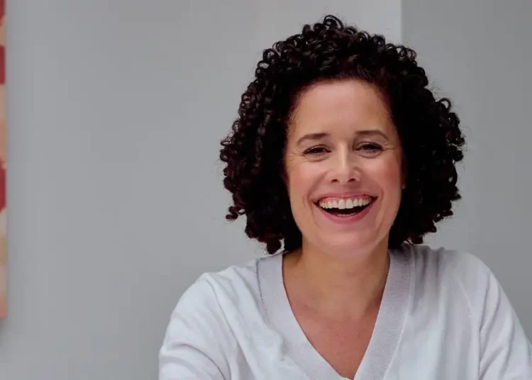 A nutrition scientist shared 3 easy food swaps to make your meals heart-healthy