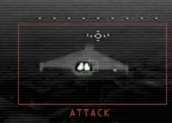 Iran’s drone war is exposing deep cracks in US and allied air defenses