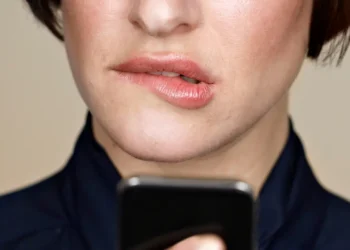 Is AI coming for your job? Take this quiz to find out.