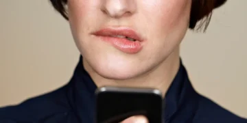 Is AI coming for your job? Take this quiz to find out.