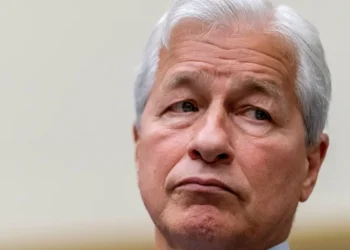 JPMorgan’s Jamie Dimon ripped into remote work again. WFH gurus say 5 days in the office is overkill.