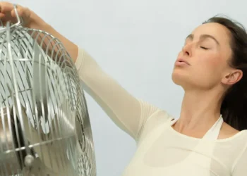 I expanded my 350,000-member fitness brand to cover an overlooked life stage