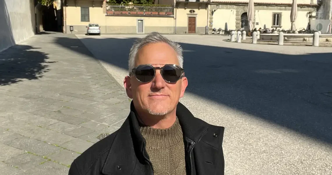 I moved from Texas to Italy to retire. I’m saving over $20,000 a year on healthcare, and life is cheaper and calmer overall.