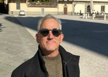 I moved from Texas to Italy to retire. I’m saving over $20,000 a year on healthcare, and life is cheaper and calmer overall.