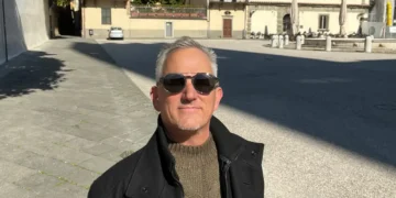 I moved from Texas to Italy to retire. I’m saving over $20,000 a year on healthcare, and life is cheaper and calmer overall.