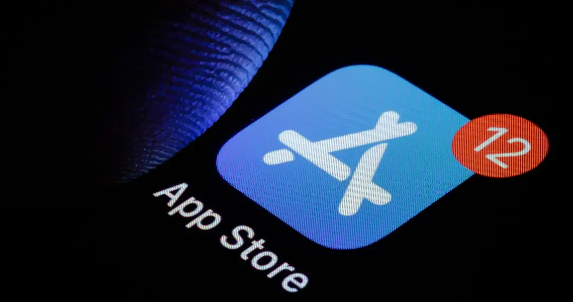 Developers warn flood of vibe-coded apps could slow Apple approvals