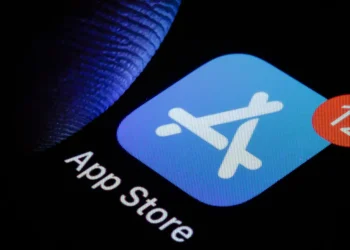 Developers warn flood of vibe-coded apps could slow Apple approvals