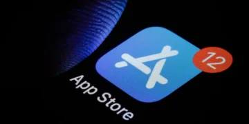 Developers warn flood of vibe-coded apps could slow Apple approvals