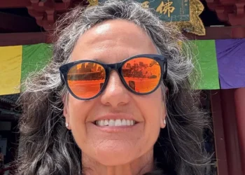 When my job started feeling like being with a bad boyfriend, I knew I had to quit