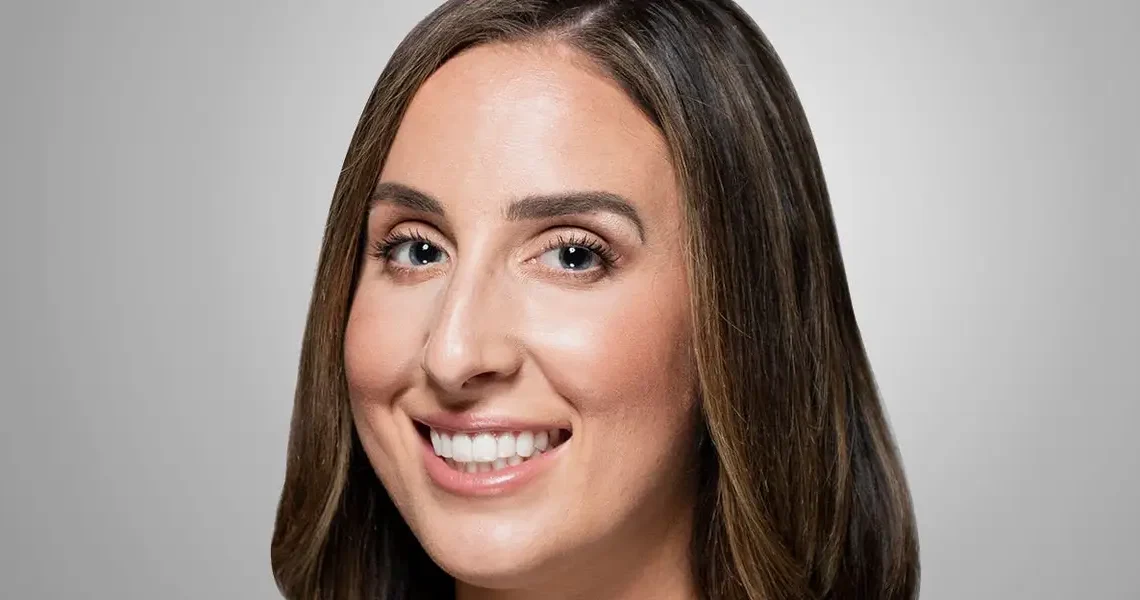 I used AI to dispute a $1,200 dental bill. I don’t see the glory in wasting my energy on tedious life tasks.