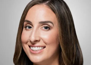 I used AI to dispute a $1,200 dental bill. I don’t see the glory in wasting my energy on tedious life tasks.