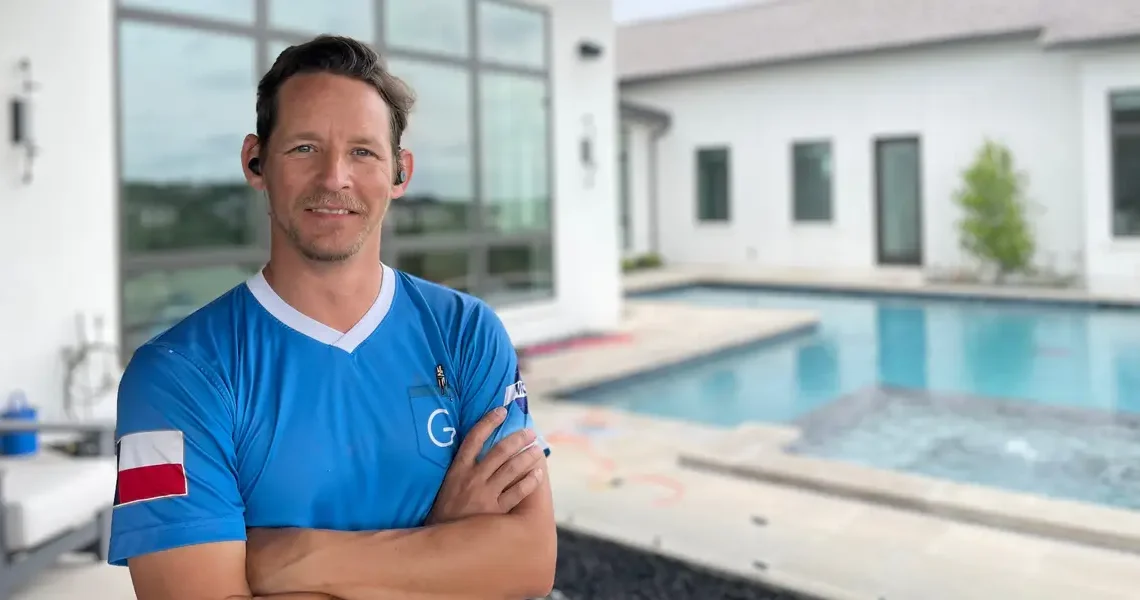 This founder uses AI as a ‘CFO’ during tax season. His CPA still gets the final say.