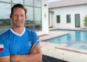 This founder uses AI as a ‘CFO’ during tax season. His CPA still gets the final say.