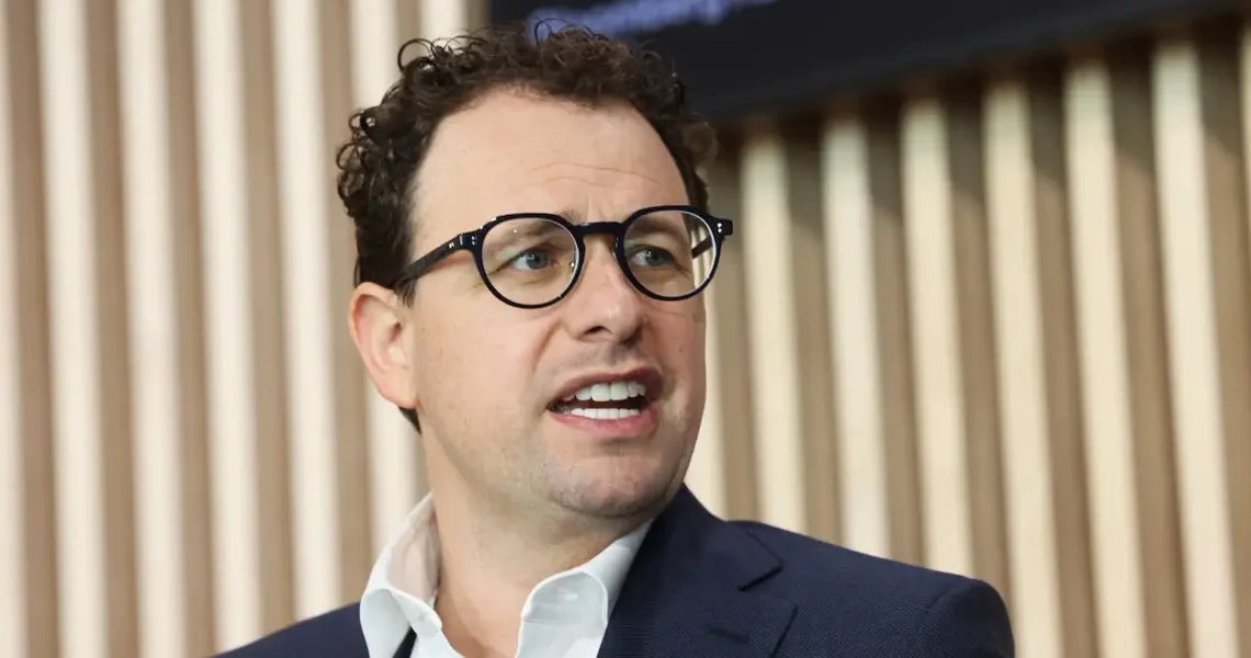 Anthropic’s post-Pentagon resistance surge is fading