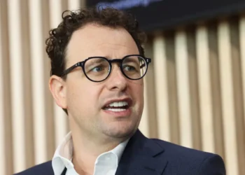 Anthropic’s post-Pentagon resistance surge is fading