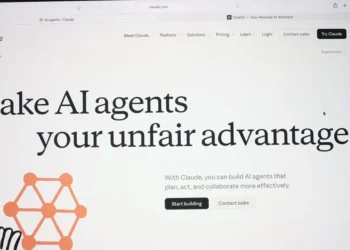 Claude’s popularity is forcing it to hit the brakes on users