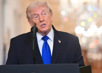 Millions of student-loan borrowers kicked off Biden’s affordable plan are required to restart payments this fall