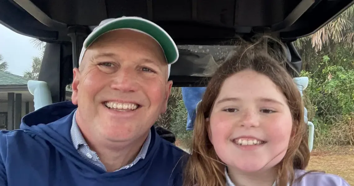 I’m a dad who took paternity leave 3 times and learned how to do it better each time. Here’s what Scott Galloway got wrong.