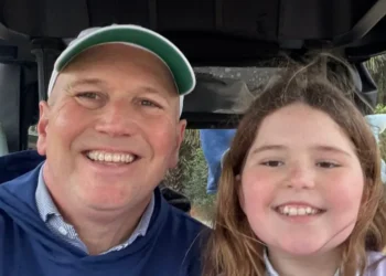 I’m a dad who took paternity leave 3 times and learned how to do it better each time. Here’s what Scott Galloway got wrong.