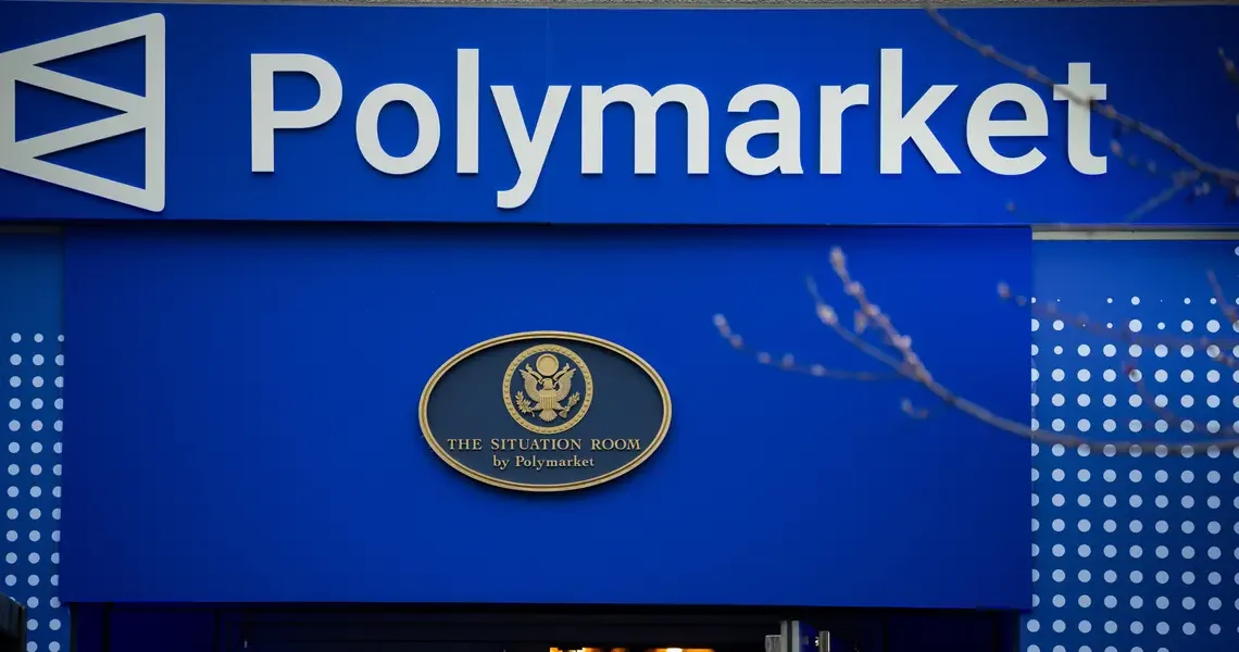 ‘Informed’ traders on Polymarket netted $143 million in ‘anomalous’ profit since 2024, researchers find