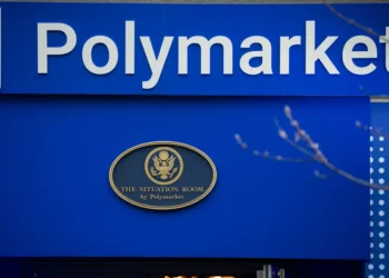 ‘Informed’ traders on Polymarket netted $143 million in ‘anomalous’ profit since 2024, researchers find