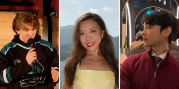 For some Gen Z consultants, the hottest new exit opportunity is TikTok