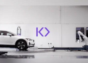 Driverless cars, meet your eye doctor