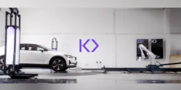 Driverless cars, meet your eye doctor