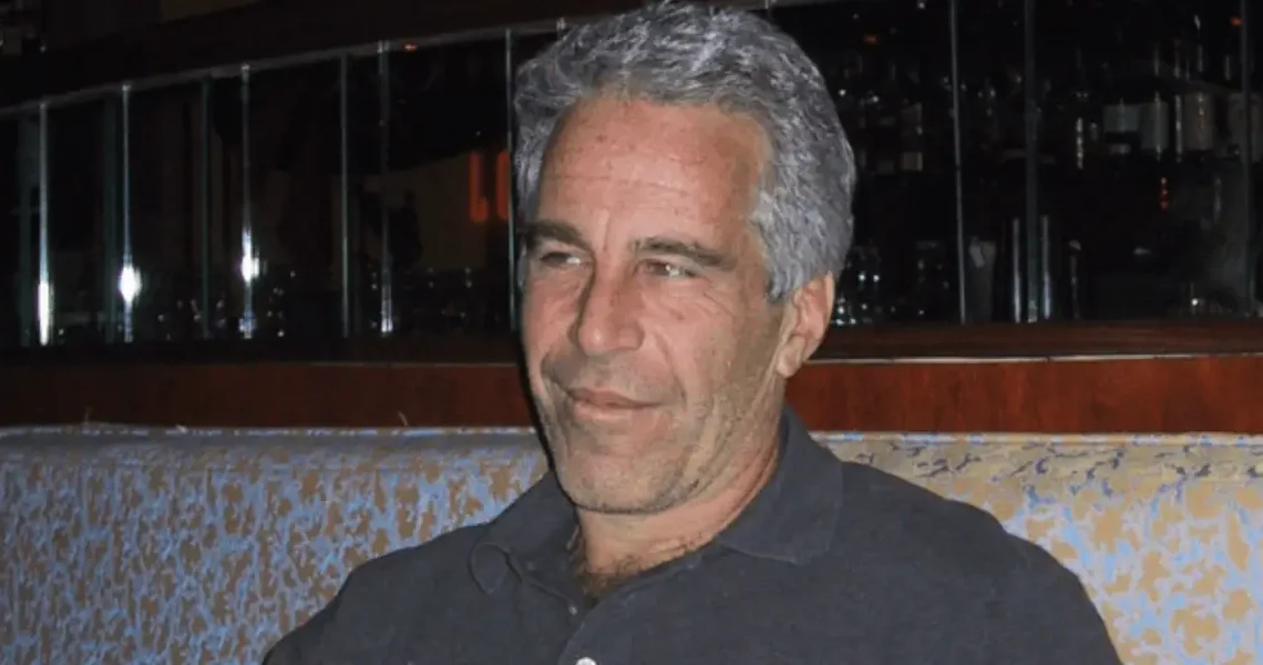 Bank of America agrees to settle Epstein case for $72.5 million