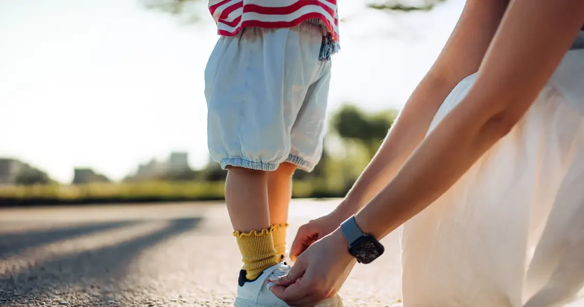 The AI industry’s biggest names have thoughts on whether you should have kids