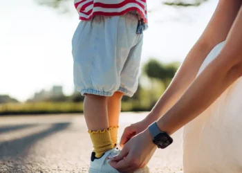 The AI industry’s biggest names have thoughts on whether you should have kids