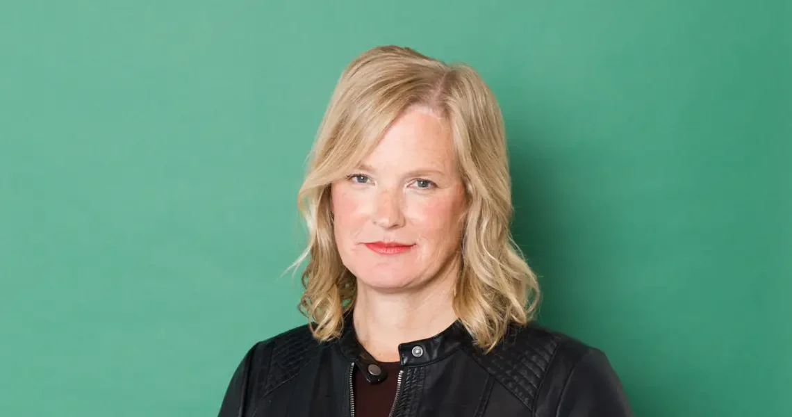 A top researcher says a new divide is emerging in AI use — and most people are on the losing side