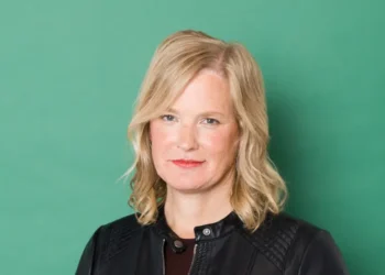 A top researcher says a new divide is emerging in AI use — and most people are on the losing side