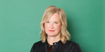 A top researcher says a new divide is emerging in AI use — and most people are on the losing side