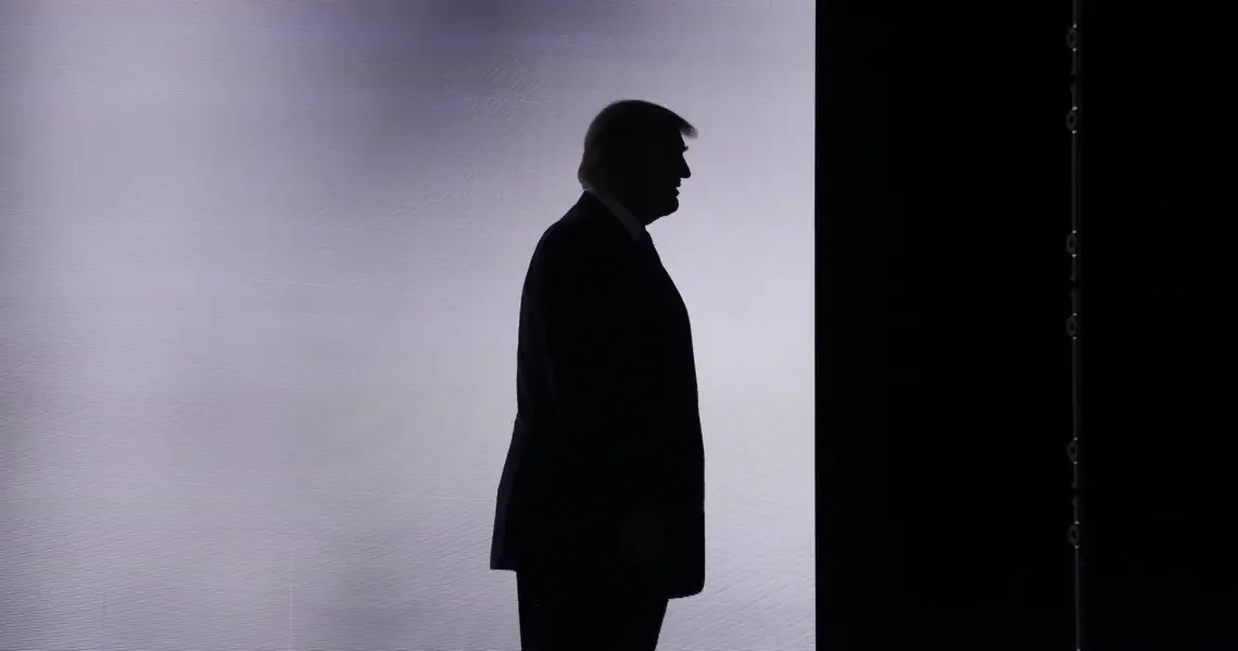 Millions of student-loan borrowers risk being driven into a ‘shadow’ market of costly private lenders, a new report says