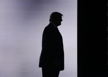 Millions of student-loan borrowers risk being driven into a ‘shadow’ market of costly private lenders, a new report says