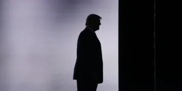 Millions of student-loan borrowers risk being driven into a ‘shadow’ market of costly private lenders, a new report says