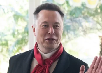 Judge reassigns 3 Elon Musk cases, but denies she showed bias against him with emoji