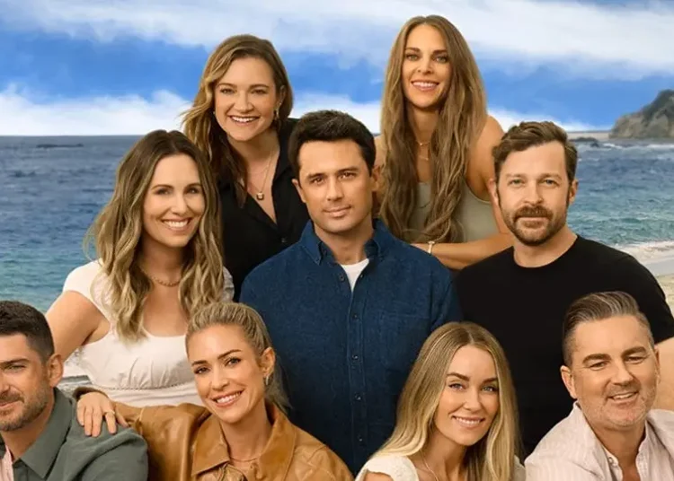 Brands spent years chasing Gen Z. Now it’s a ‘millennial summer.’