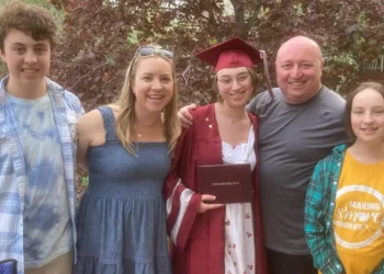 As a parent of adult children, my advice is no longer helpful. But stepping back isn’t easy.